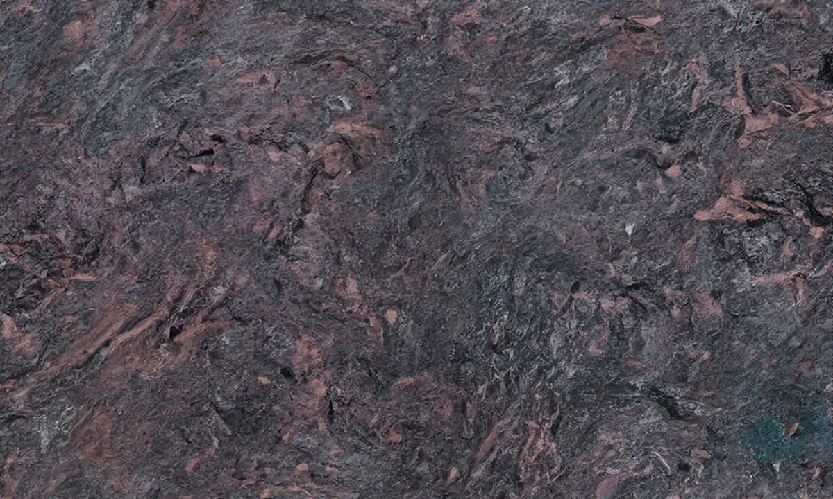 Paradiso Classic Granite