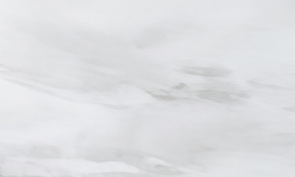 Cirrus White Quartzite