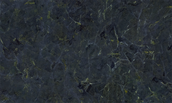 Green Peace Granite