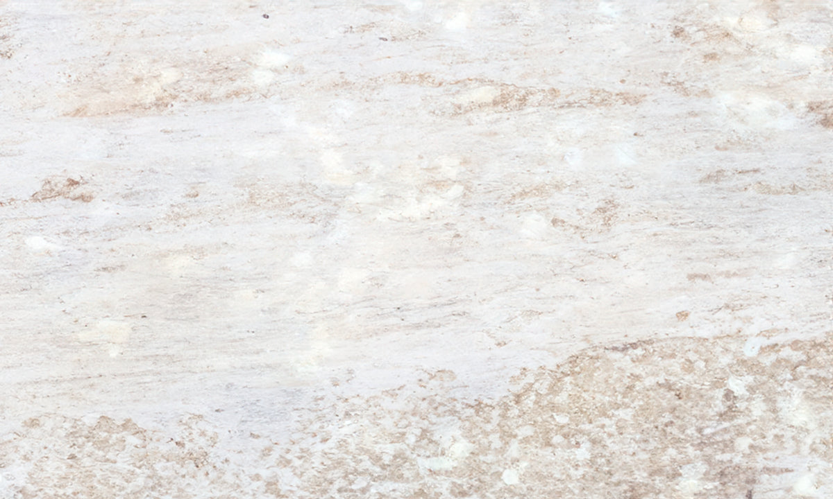 River White Granite