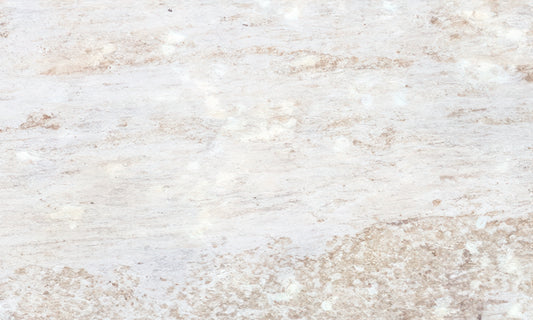 River White Granite