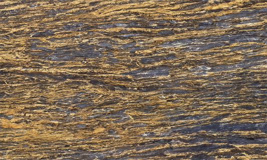 Golden Noir Granite