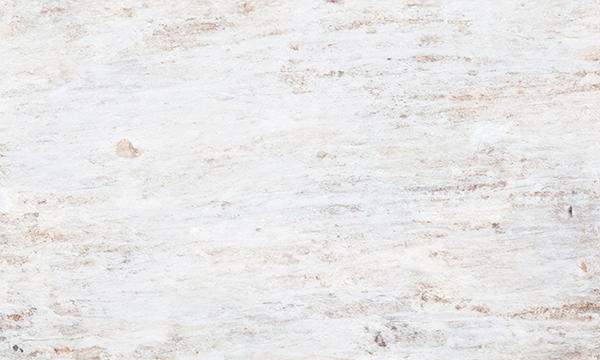 River White Granite