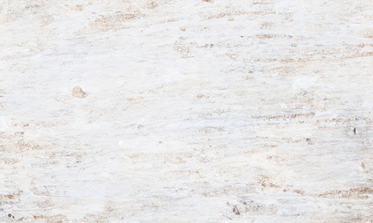 River White Granite