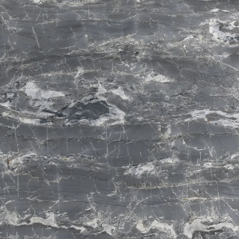 Grigio Collemandina_52
