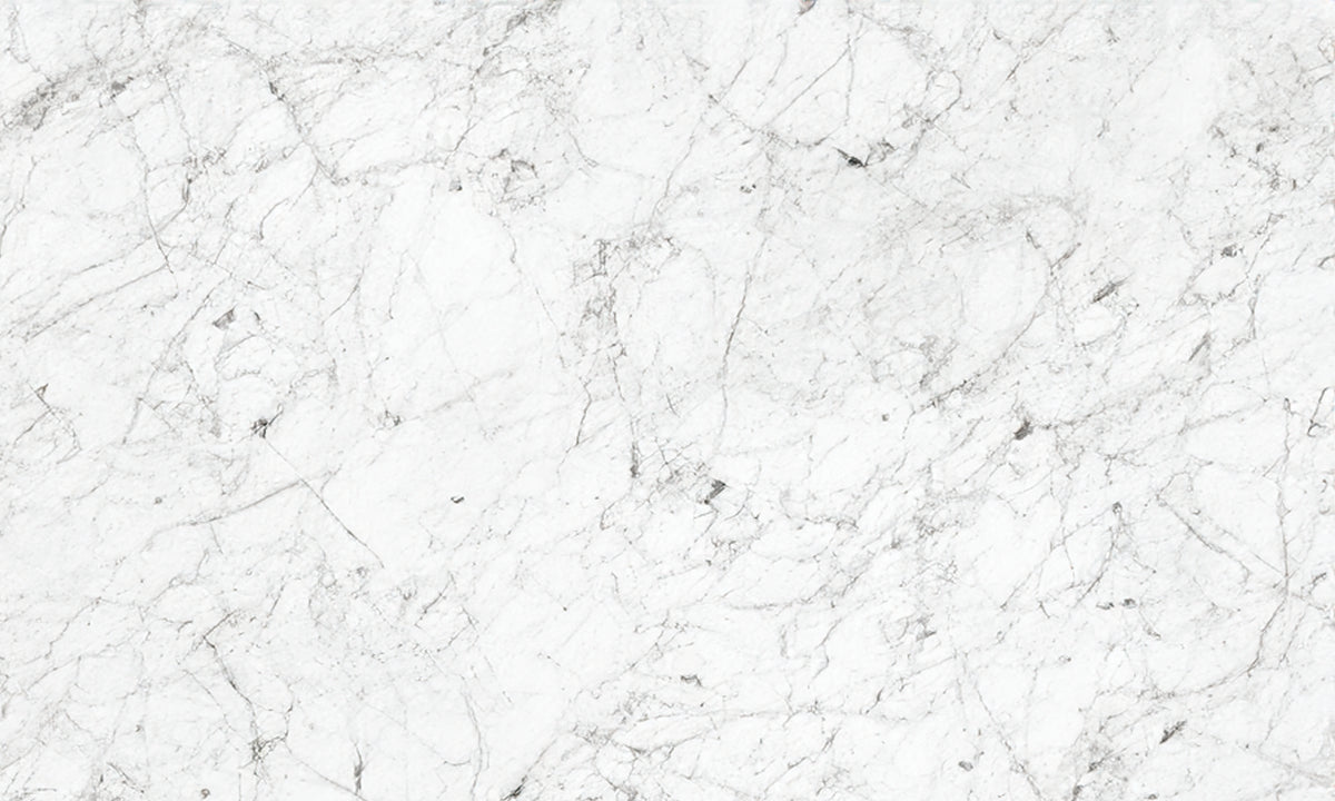Bianco Venato Marble