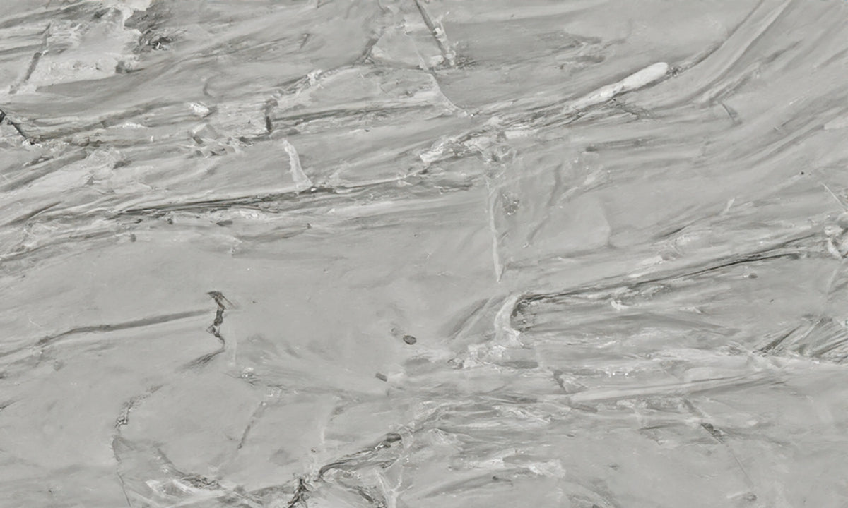 Fantastic Nuage Quartzite