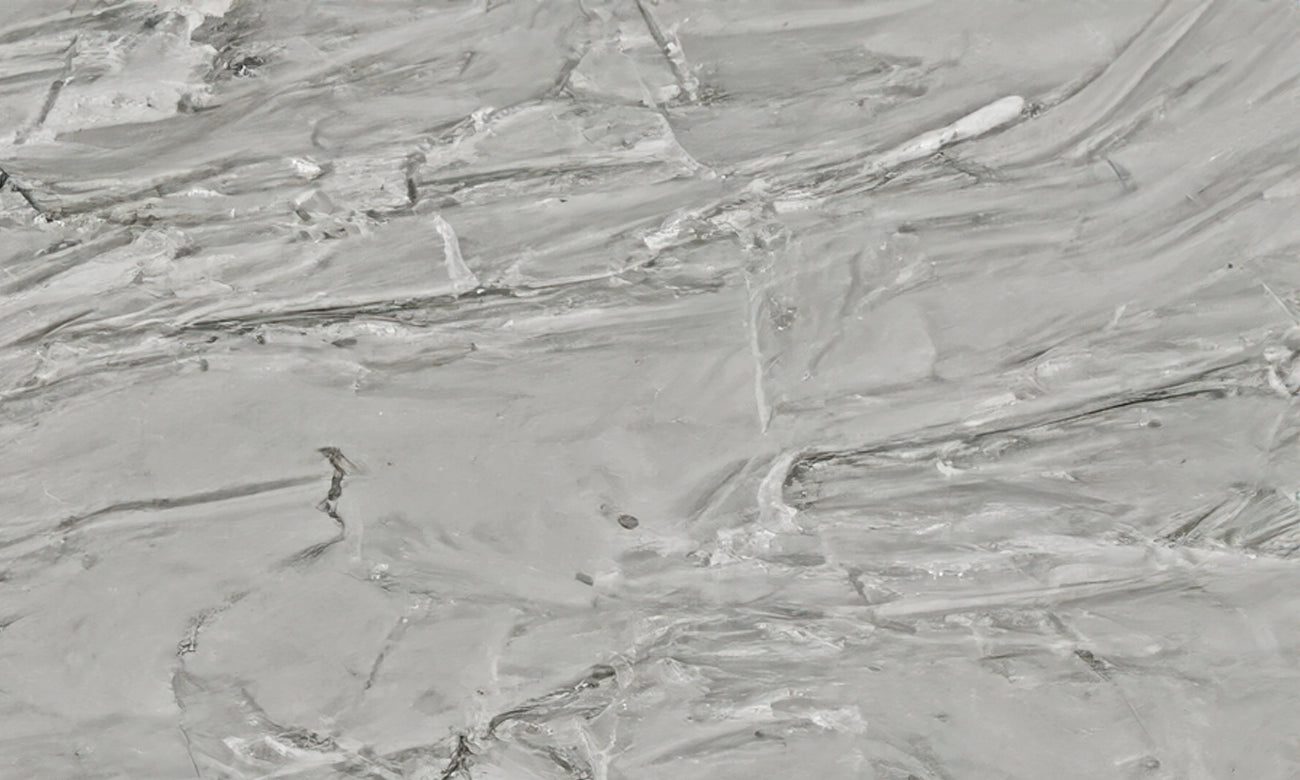 Fantastic Nuage Quartzite