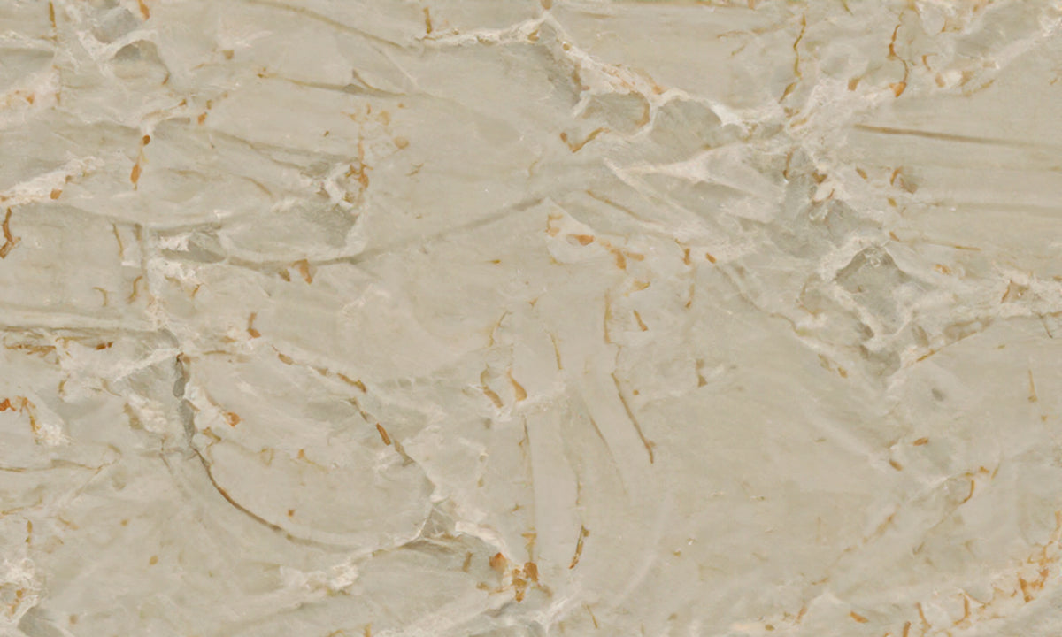 Nuage Macchia Oro Quartzite