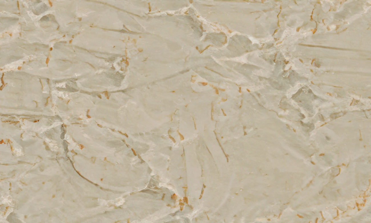 Nuage Macchia Oro Quartzite
