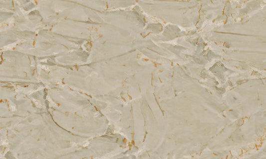 Nuage Macchia Oro Quartzite