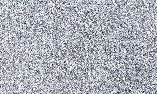 White Fiorito Granite