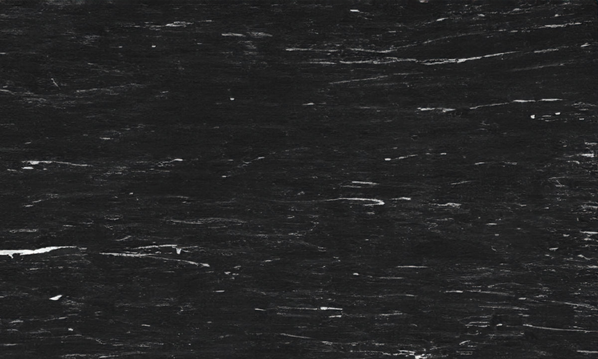 Via Lactea Granite