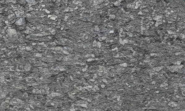 Mosaikus Granite