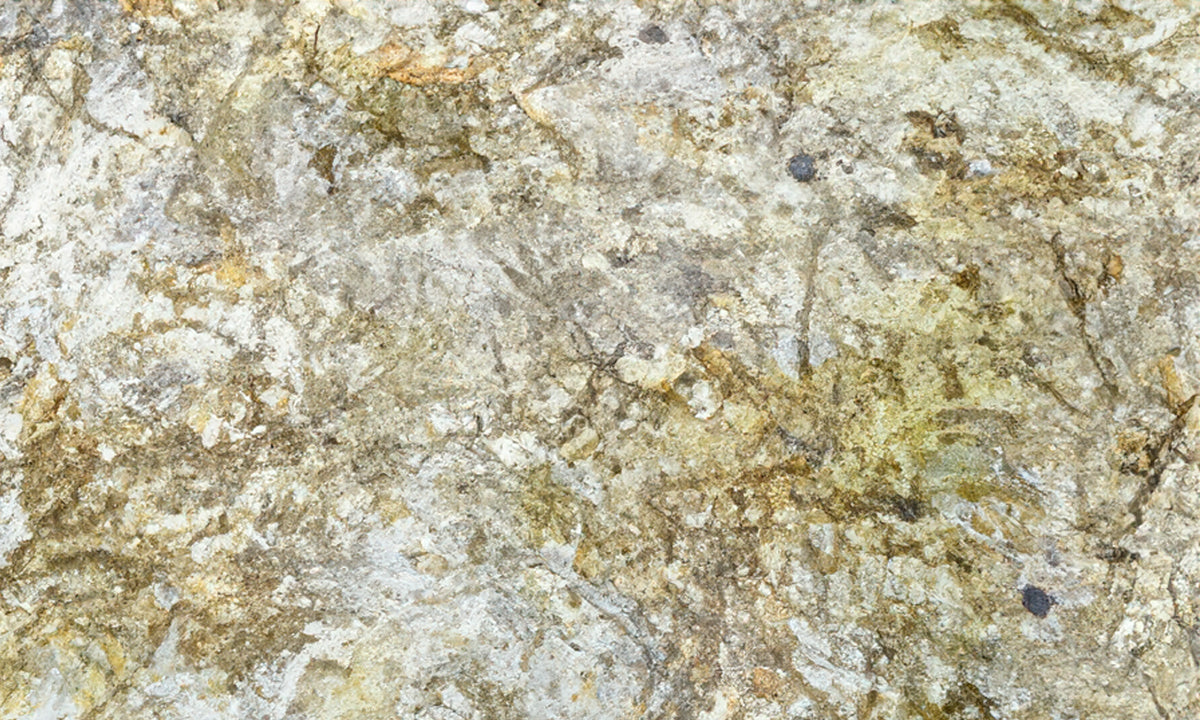 Harvest Cream Granite