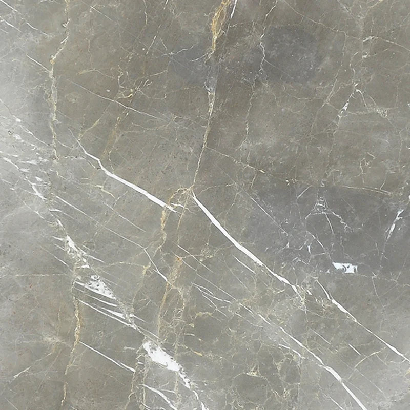 Carrara_7