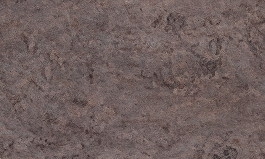Cappuccino Granite
