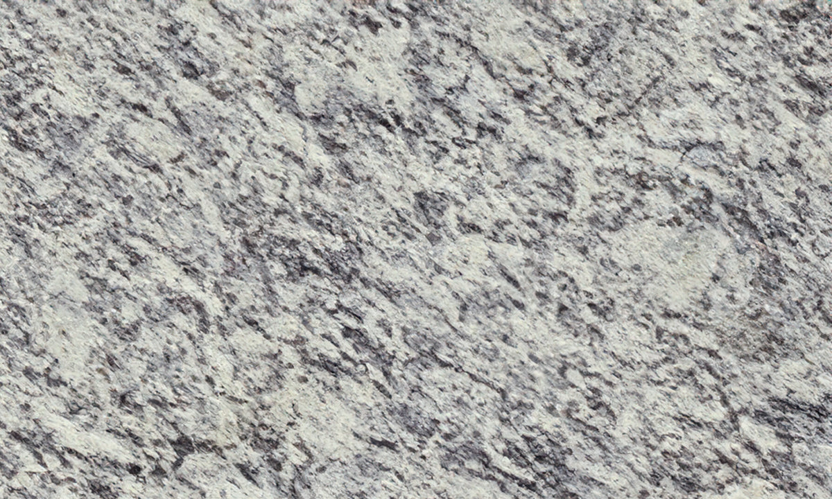 Arabesco Granite