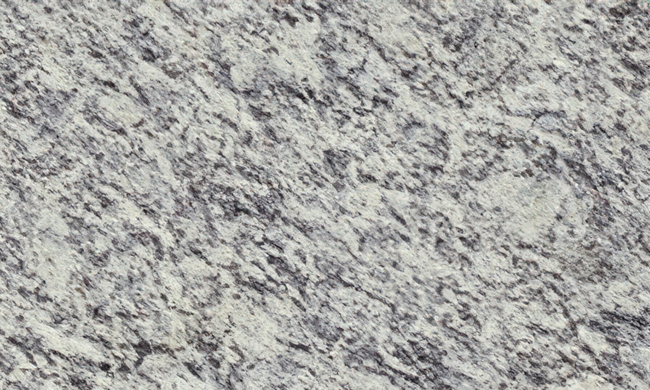 Arabesco Granite