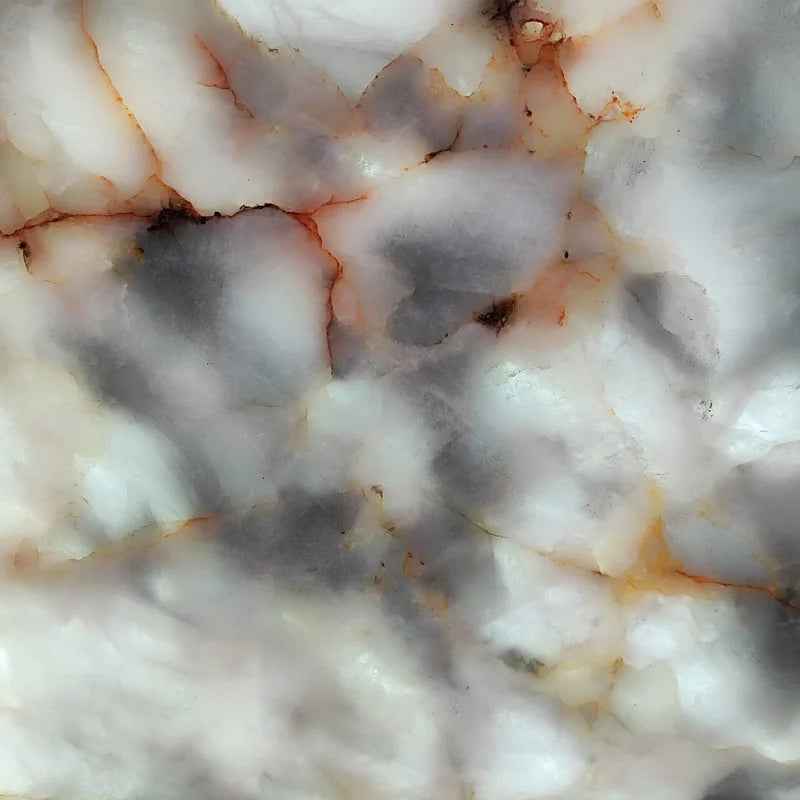 CRYSTAL VELLARIUM_2