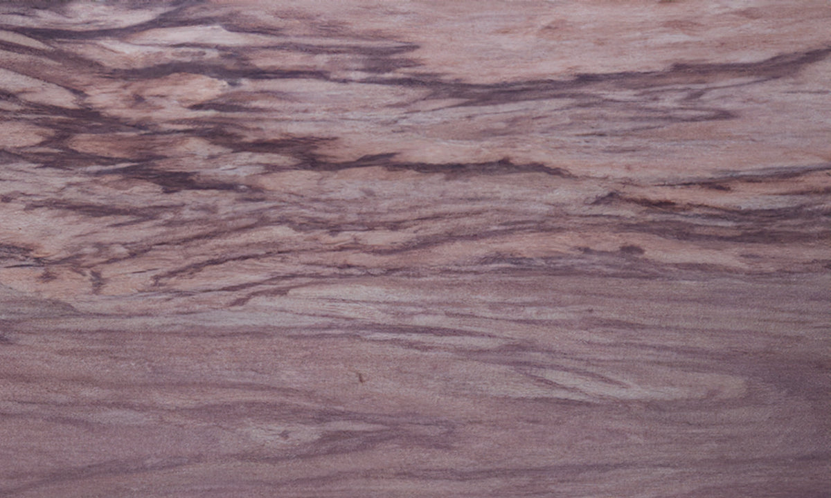 Dunes Orient Granite