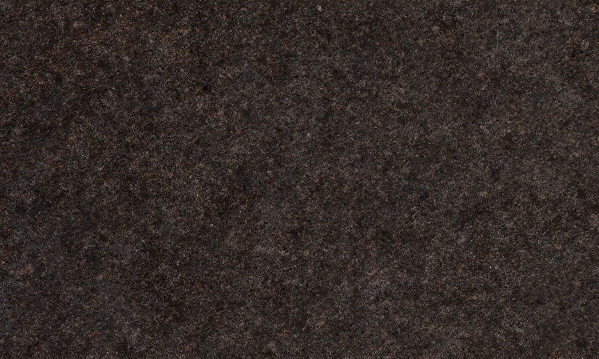Dakota Brown Granite