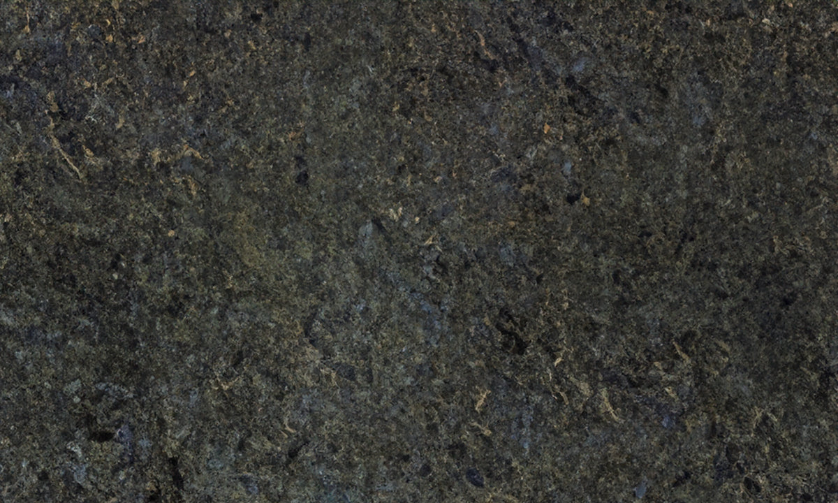 Labradorite Green Granite