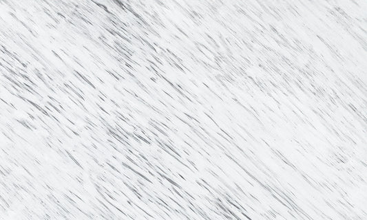 Bianco Gioia Marble