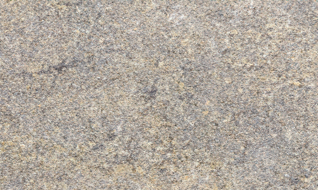 Santa Cecilia Real Granite