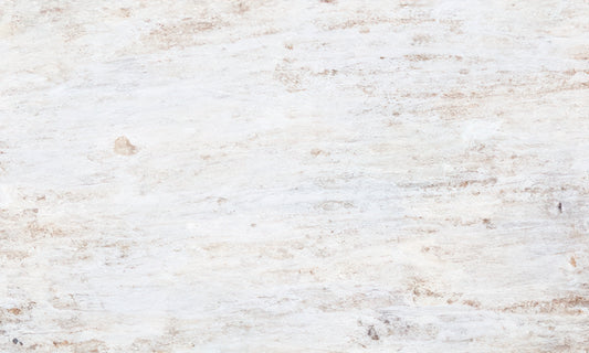 River White Granite