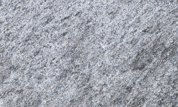 Blue Eyes Granite