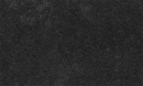 Ubatuba Granite