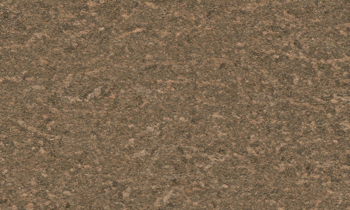 Costa Dakota Granite