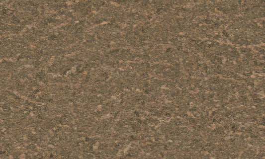 Costa Dakota Granite