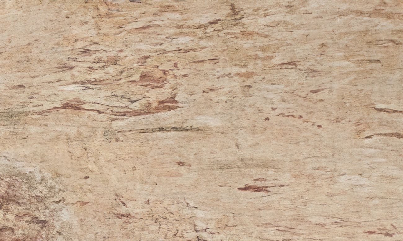 Ivory Brown Granite – Planet Source Distributors