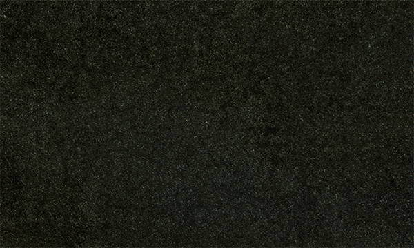 Green Ubatuba Granite