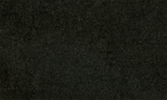 Green Ubatuba Granite