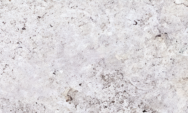 Monte Carlo Granite