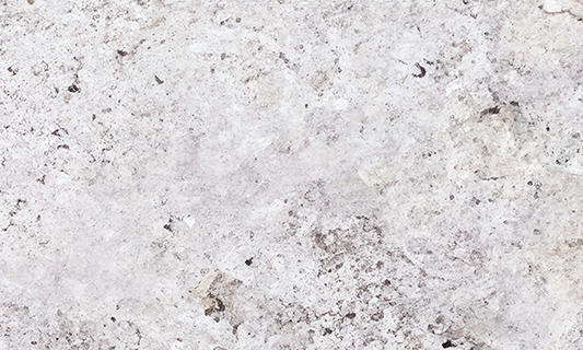 Monte Carlo Granite