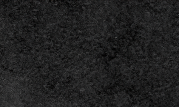 Black Mist Granite