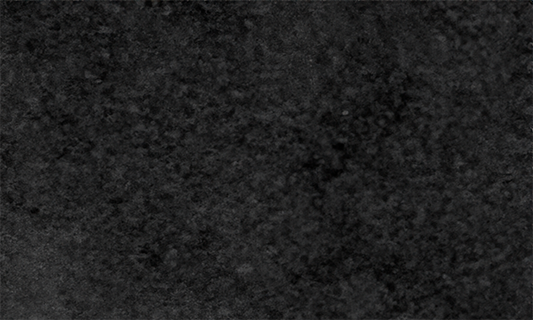 Black Mist Granite