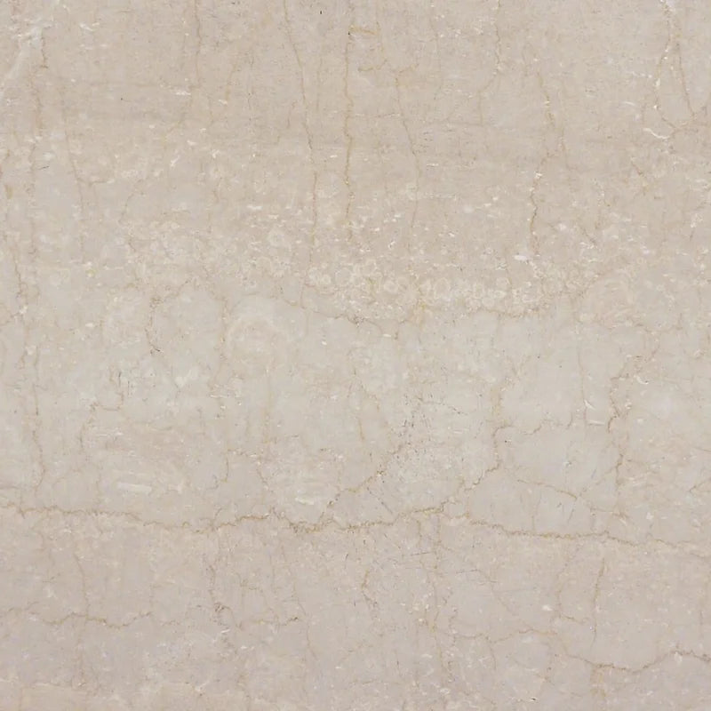 Calacata Antico_10