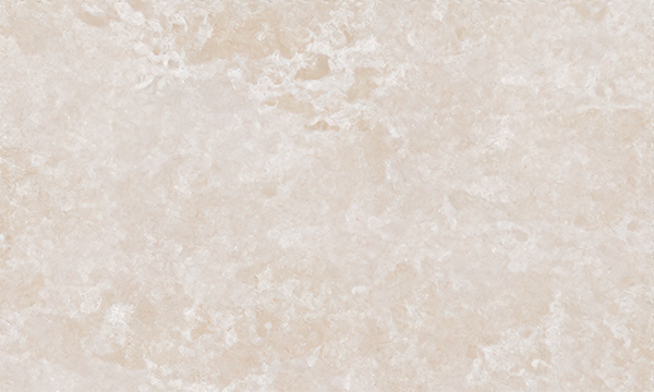 Silyon Travertine