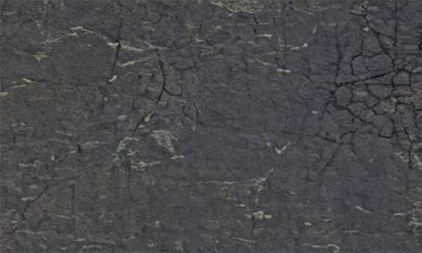 Arcadia Granite