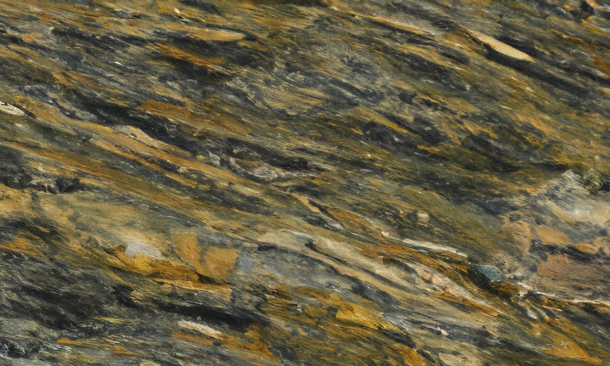 Hawaii Granite