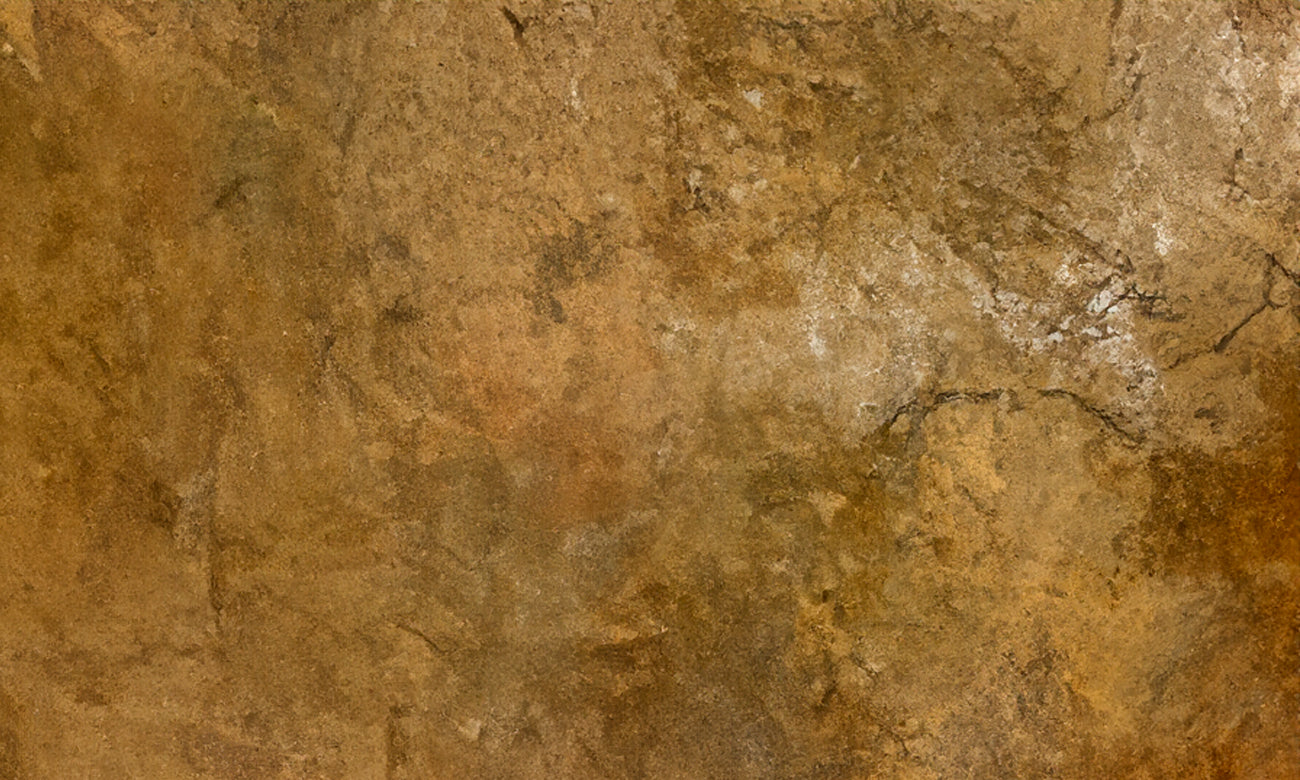 Arandis Cream Granite