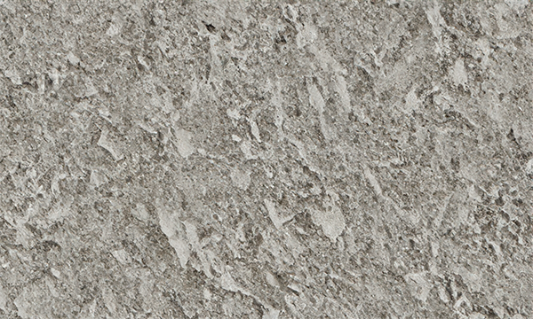 Arantis Granite