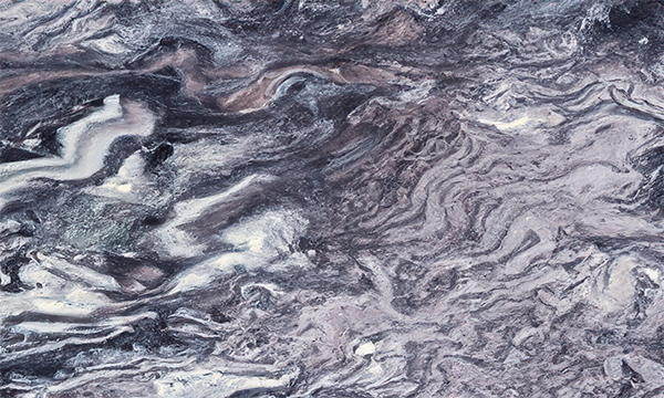 Cippolino Ondulato Marble