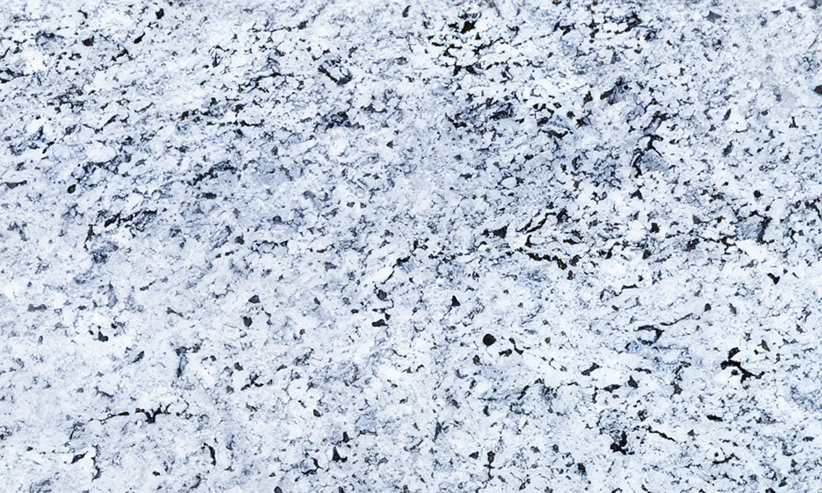 Labrador Bianca Granite