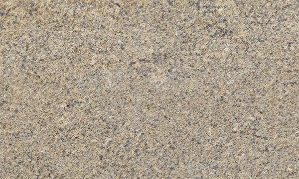 Crema Brazil Granite